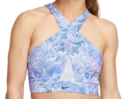  Women's Nike Swoosh Wrap - DX1778-519