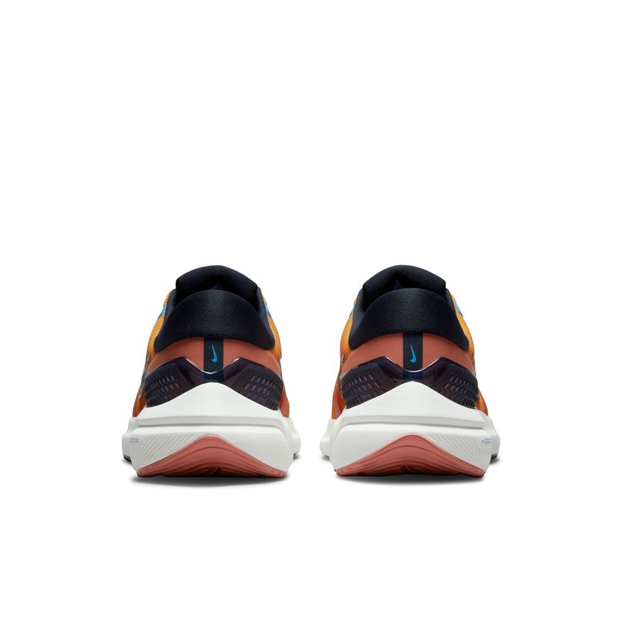  Men's Nike Vomero 16 - DX1793-700
