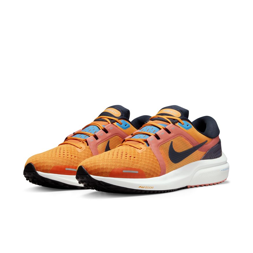  Men's Nike Vomero 16 - DX1793-700