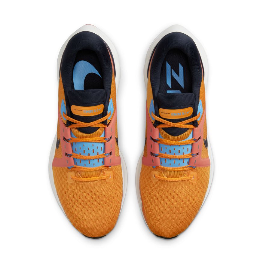 Men's Nike Vomero 16 - DX1793-700