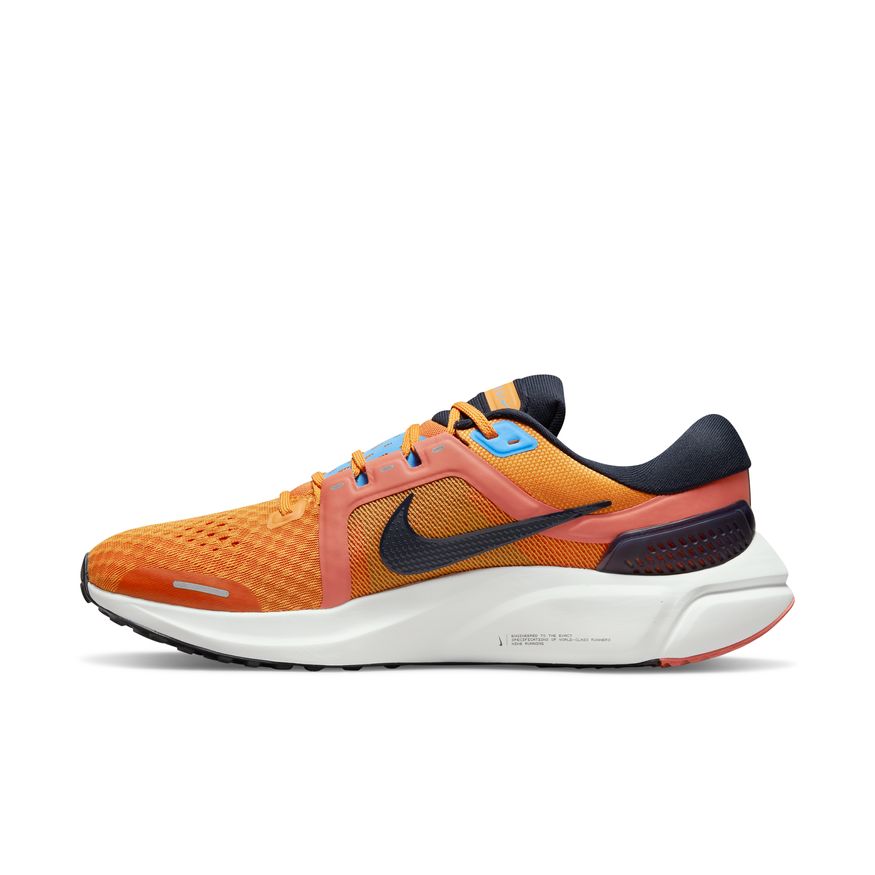  Men's Nike Vomero 16 - DX1793-700