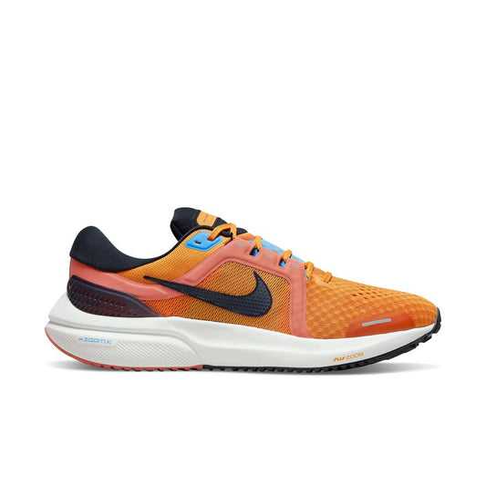  Men's Nike Vomero 16 - DX1793-700