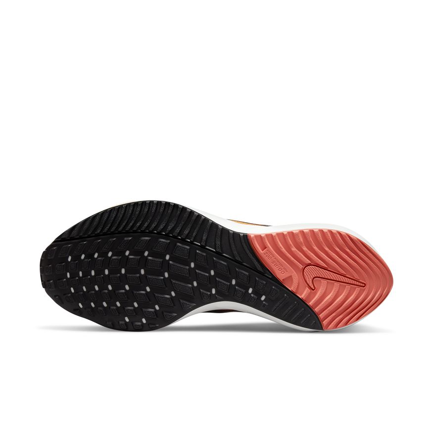  Men's Nike Vomero 16 - DX1793-700