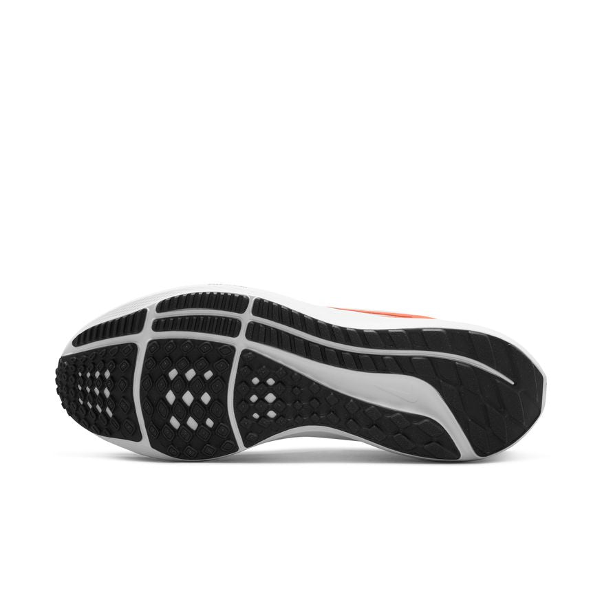  Men's Nike Pegasus 39 - DX3354-100