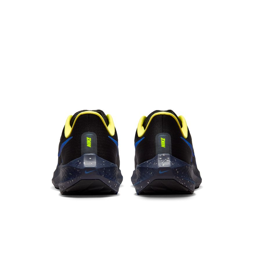  Men's Nike Air Zoom Pegasus 39 - DZ4846-001