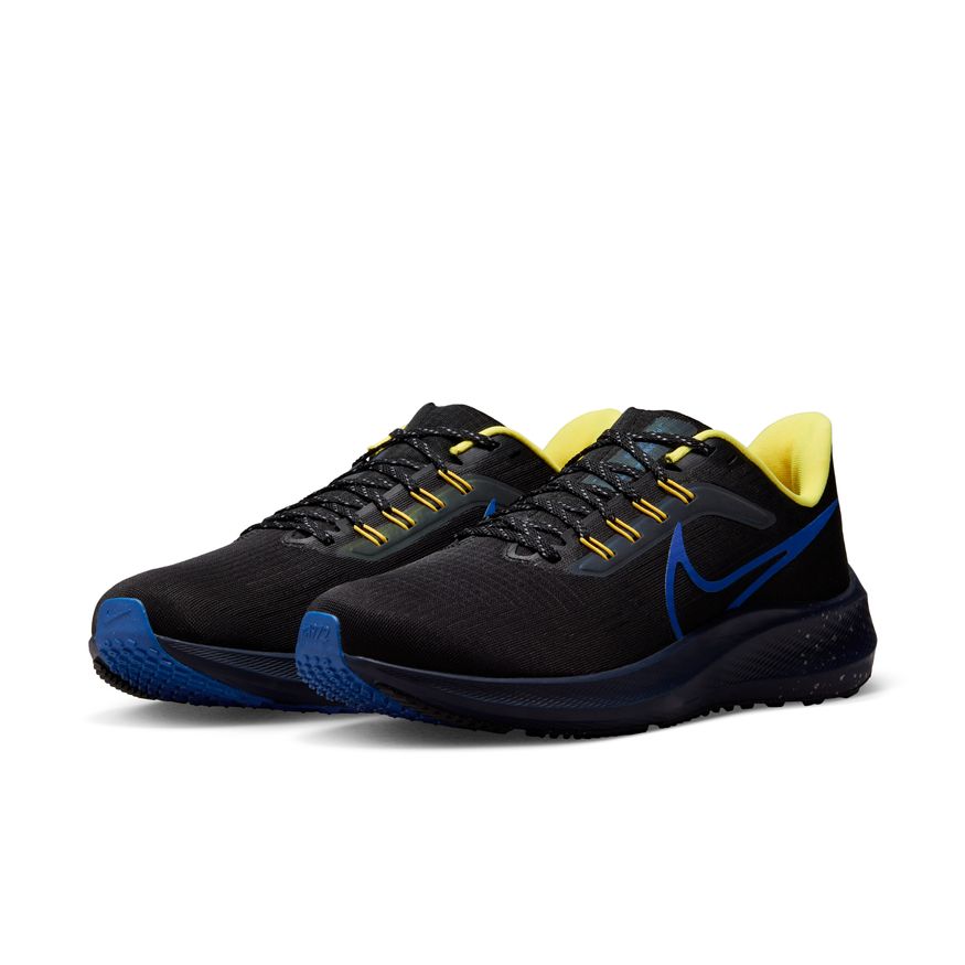  Men's Nike Air Zoom Pegasus 39 - DZ4846-001