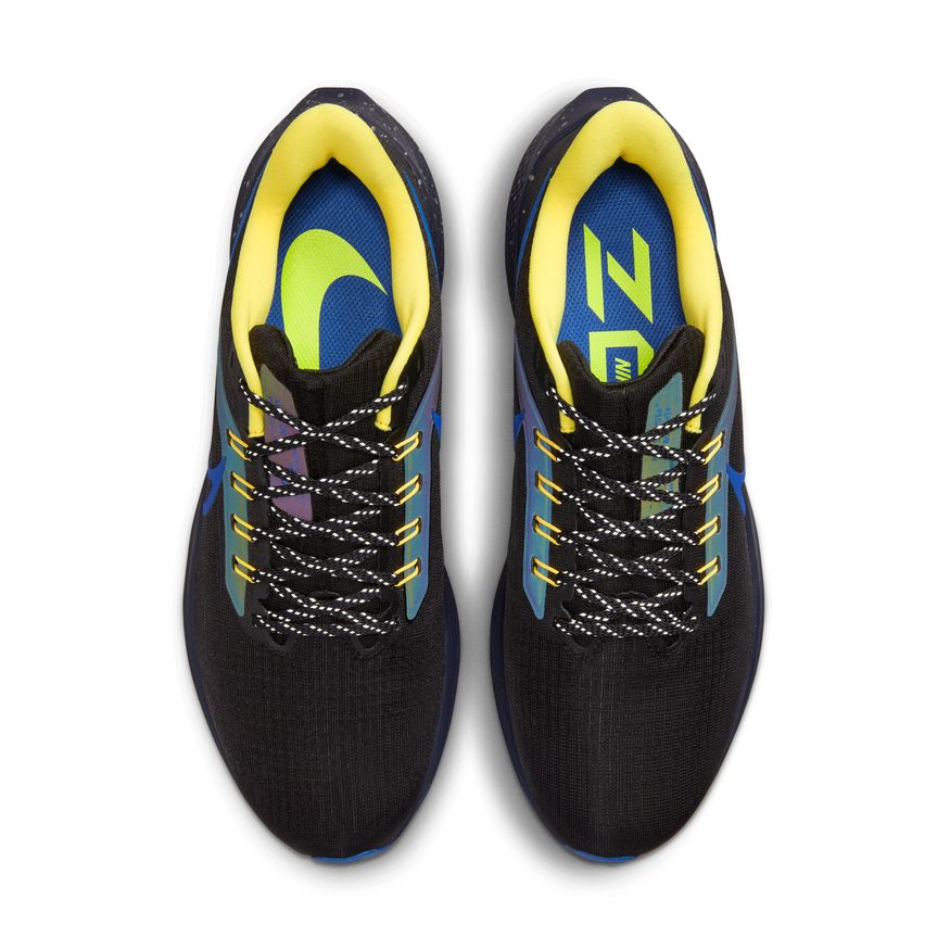  Men's Nike Air Zoom Pegasus 39 - DZ4846-001