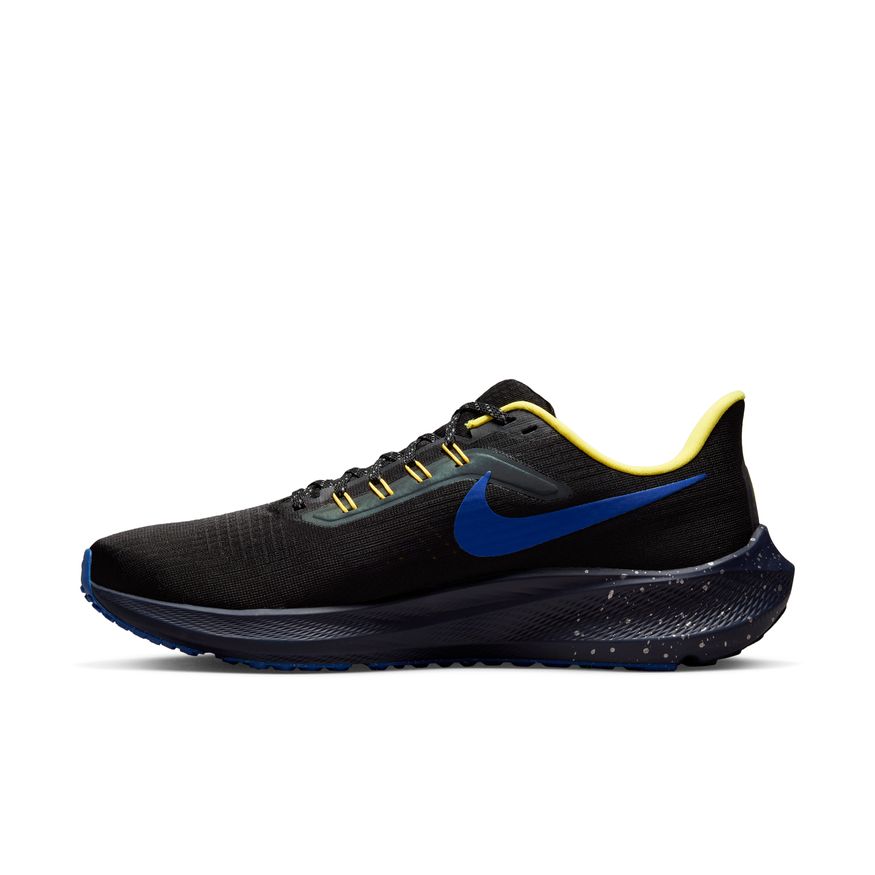  Men's Nike Air Zoom Pegasus 39 - DZ4846-001