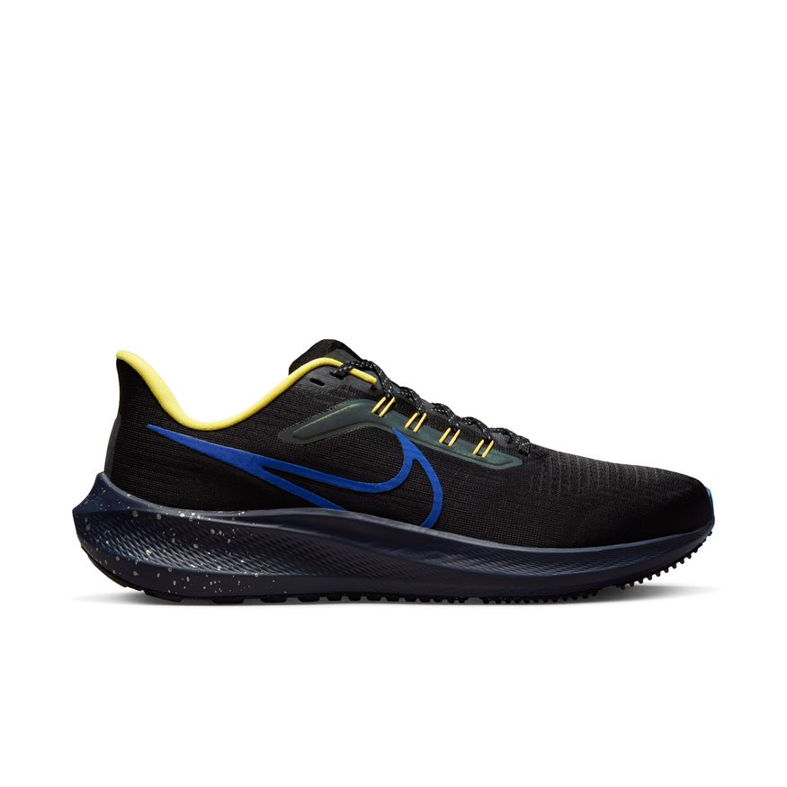  Men's Nike Air Zoom Pegasus 39 - DZ4846-001