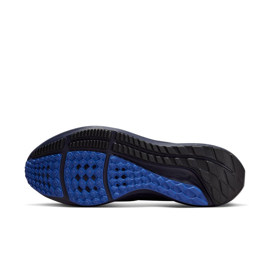  Men's Nike Air Zoom Pegasus 39 - DZ4846-001