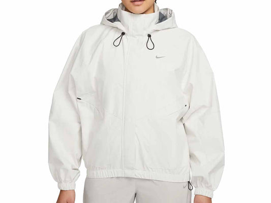 Women's Nike Storm-FIT Swift Jacket - FB7492-110