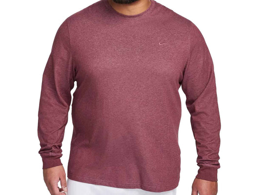  Men's Nike Primary Long Sleeve - FB8585-681