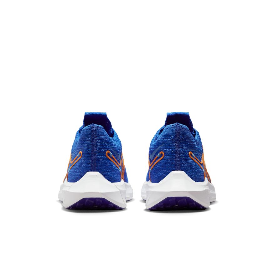  Men's Nike Pegasus Turbo Next Nature - FD0717-400