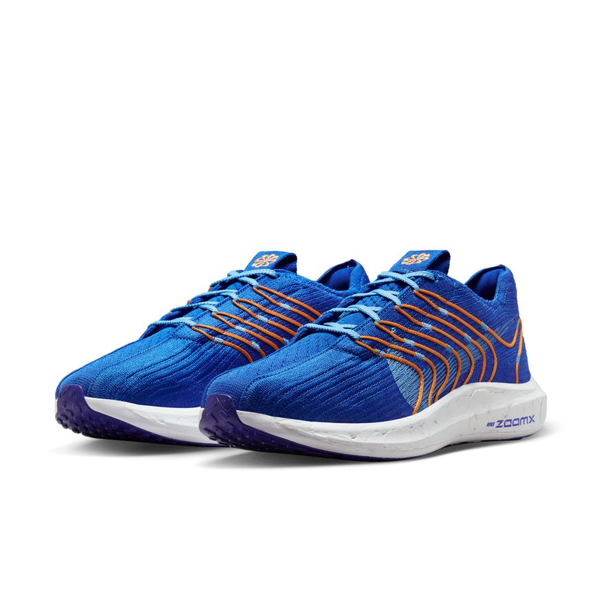  Men's Nike Pegasus Turbo Next Nature - FD0717-400