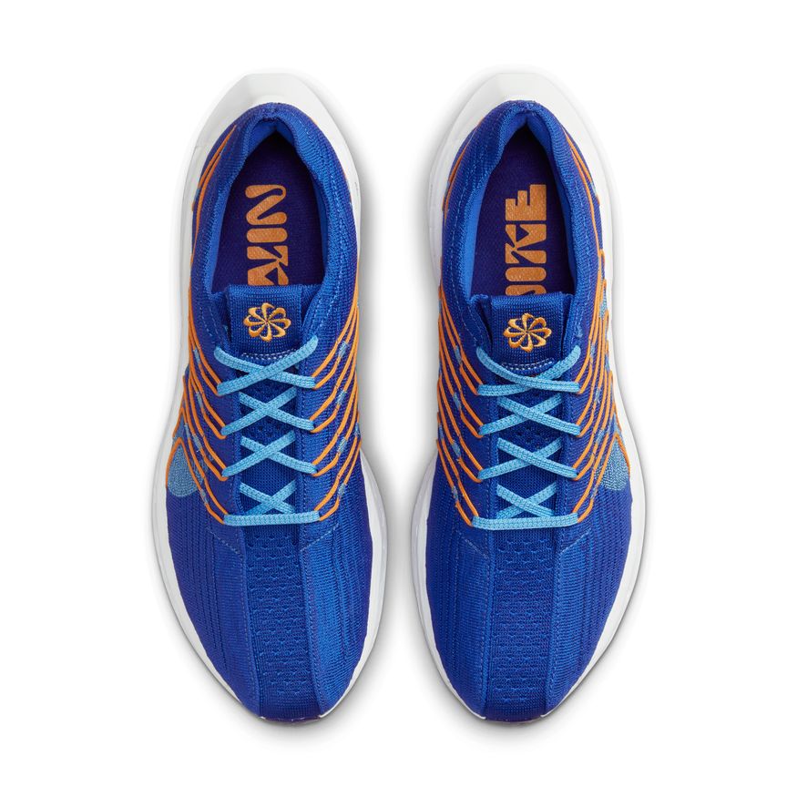 Men's Nike Pegasus Turbo Next Nature - FD0717-400