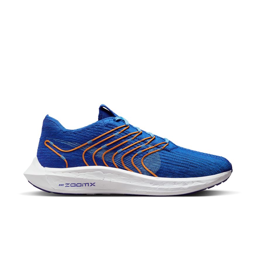  Men's Nike Pegasus Turbo Next Nature - FD0717-400