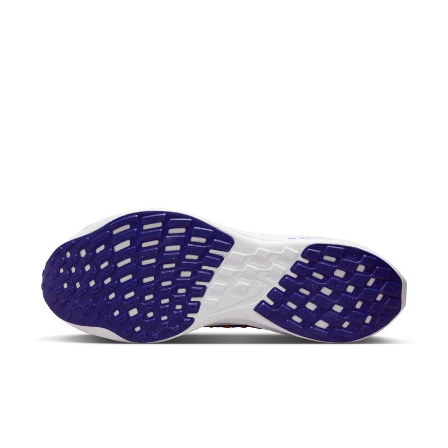  Men's Nike Pegasus Turbo Next Nature - FD0717-400