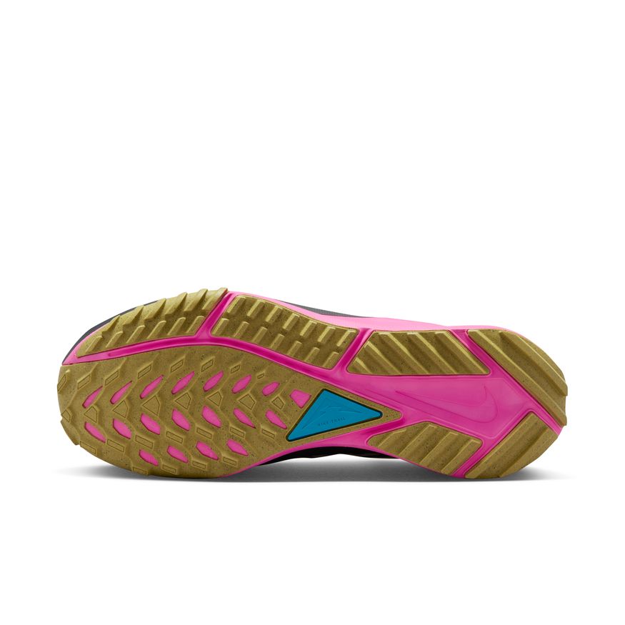 Nike Women's Pegasus Trail 4 - FD0876-100