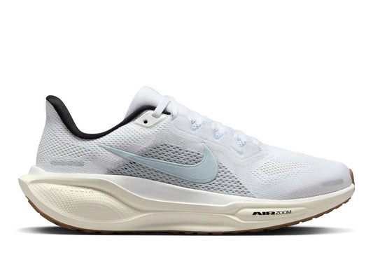  Women's Nike Pegasus 41 - FD2723-112