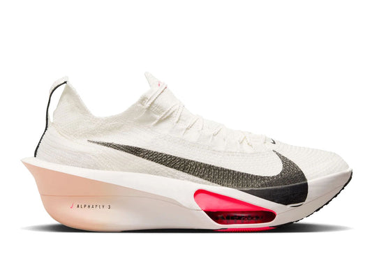  Men's Nike Alphafly 3 - FD8311-103