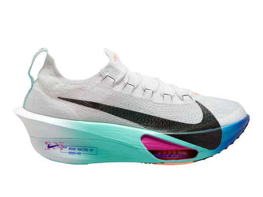  Women's Nike Alphafly 3 - FD8315-104