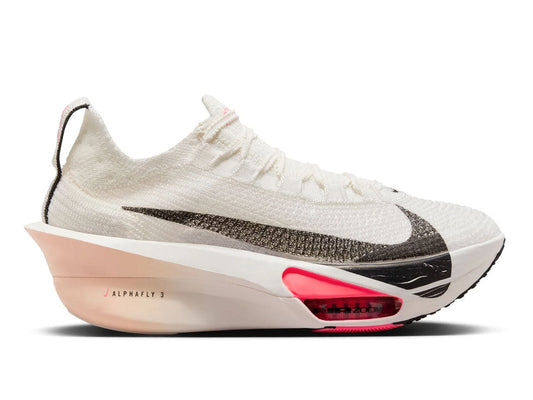  Women's Nike Alphafly 3 - FD8315-103