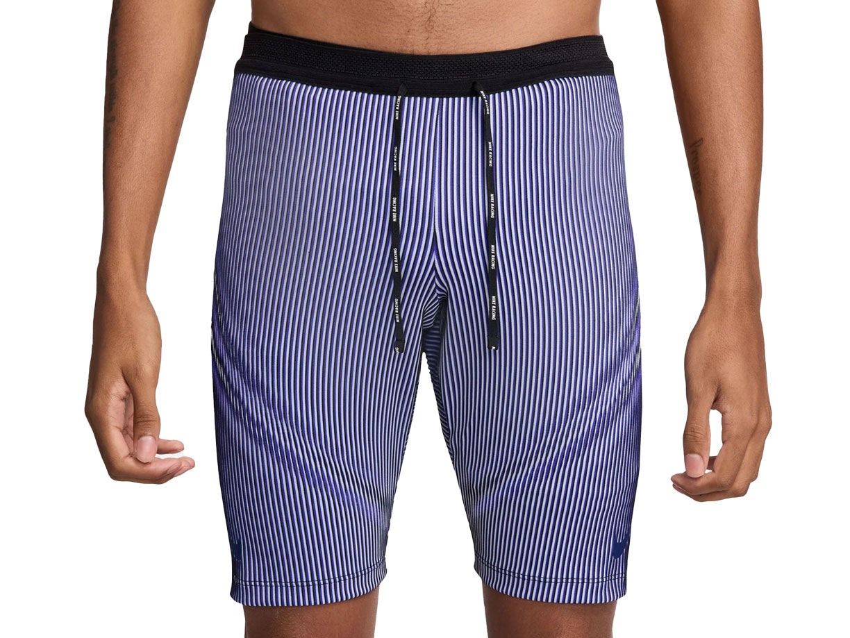  Men's Nike Aeroswift Half Tights - FN3369-510