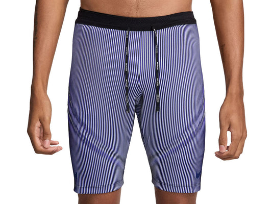  Men's Nike Aeroswift Half Tights - FN3369-510