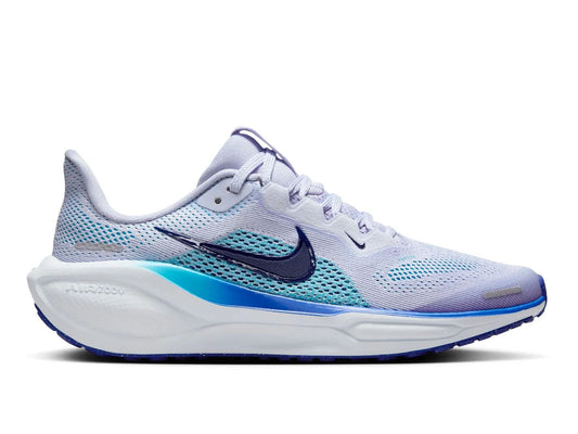  Kid's Nike Pegasus 41 - FN5041-004