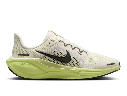  Kid's Nike Pegasus 41 - FN5041-106