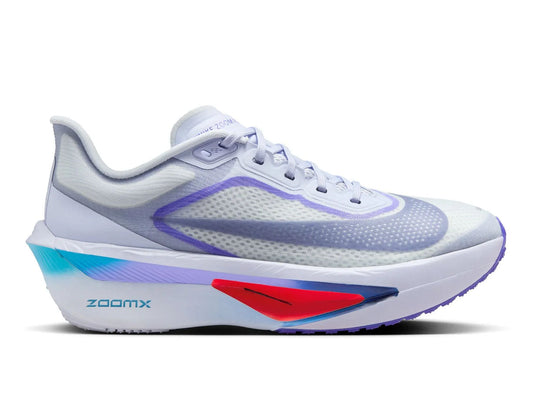  Women's Nike Zoom Fly 6 - FN8455-004