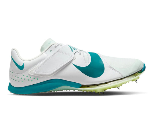  Unisex Nike Long Jump Elite - FZ9326-100