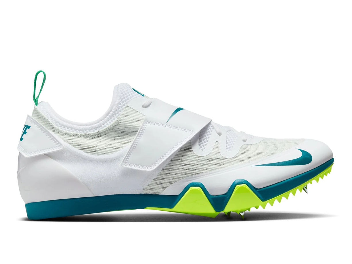  Unisex Nike Pole Vault Elite - FZ9649-100
