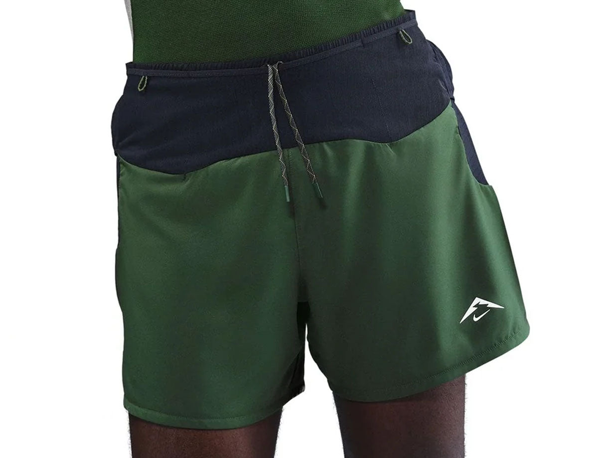  Men's Nike Trail Second Sunrise 5" Short - HJ3572-323
