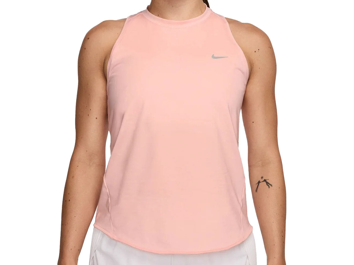  Women's Nike Swift Dri-FIT Tank - HQ0620-607