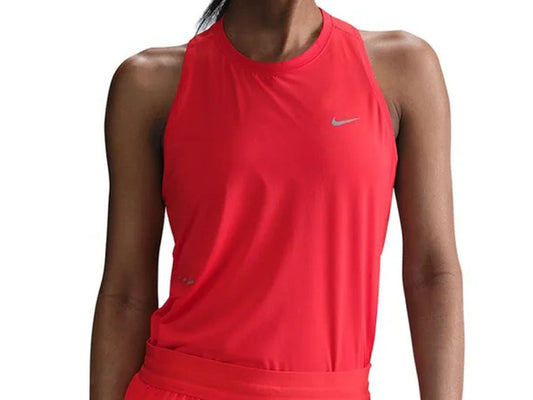  Women's Nike Swift Tank - HQ0620-696