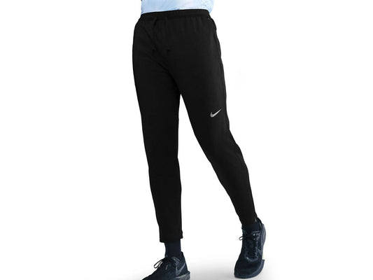  Men's Nike Stride Knit Pant - HV4546-010