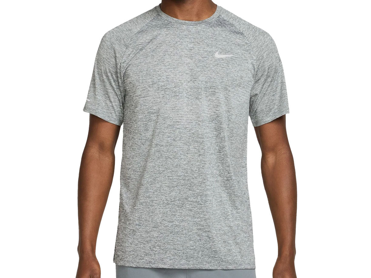  Men's Nike Stride Short Sleeve - HV5203-084