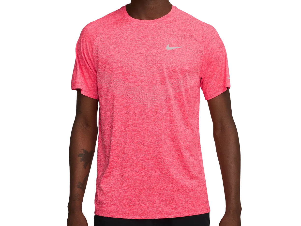  Men's Nike Stride Short Sleeve - HV5203-635