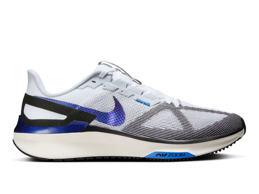  Men's Nike Structure 25 - HV5222-100