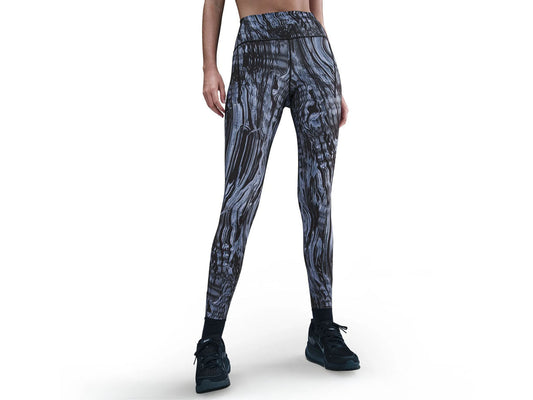  Women's Nike Swift High-Rise 7/8 Tight - HV8894-499