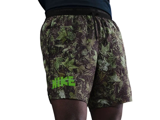  Men's Nike Stride 7" Short - IH4512-012
