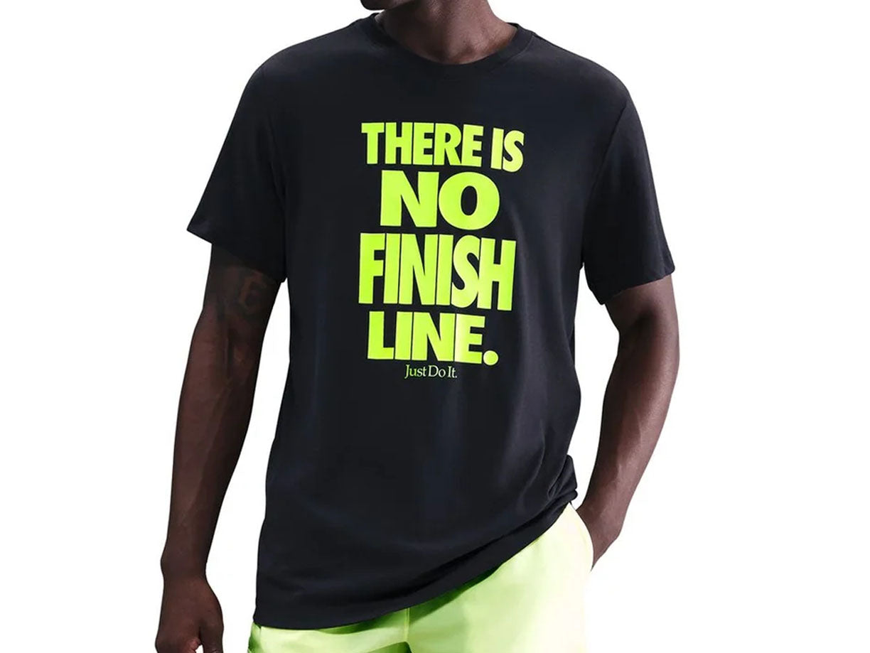  Men's Nike Run Energy Verb Tee - IM5641-010