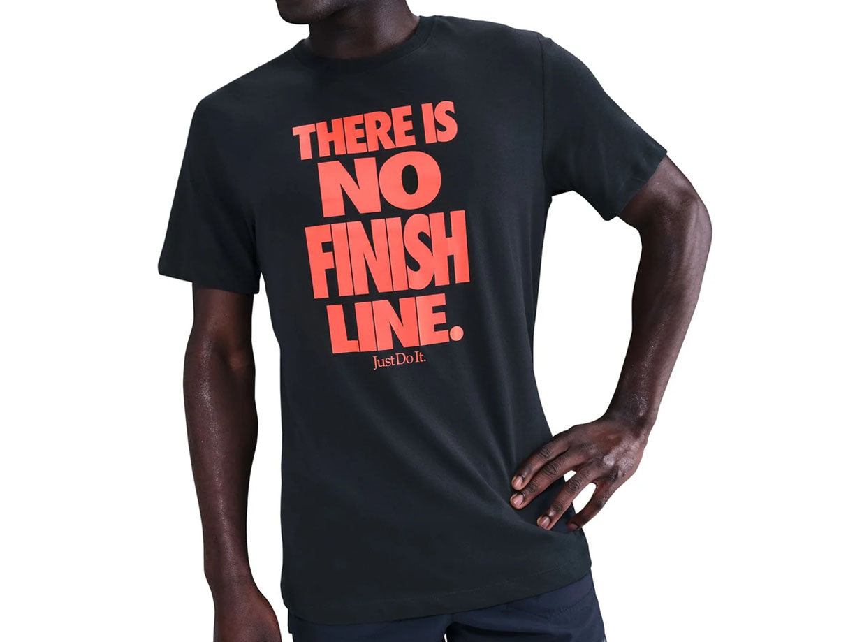  Men's Nike Run Energy Verb Tee - IM5641-011