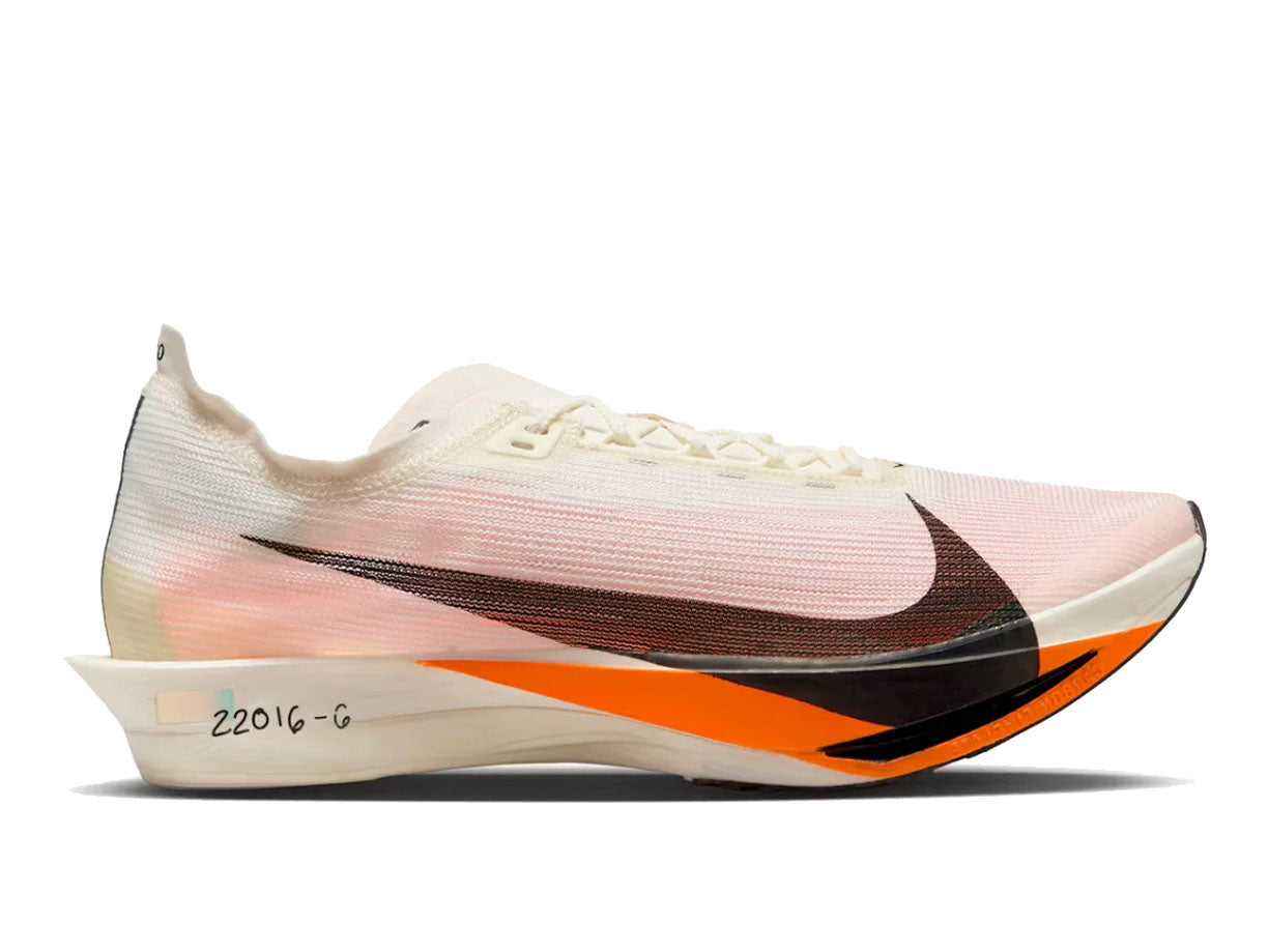  Men's Nike Streakfly 2 Proto