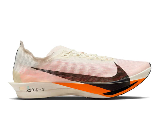  Men's Nike Streakfly 2 Proto