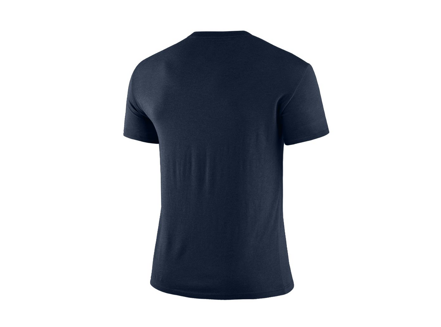  Women's Nike =PR= Run And Walk By Keira D'Amato Graphic Tee-WKEIRATEENAVY