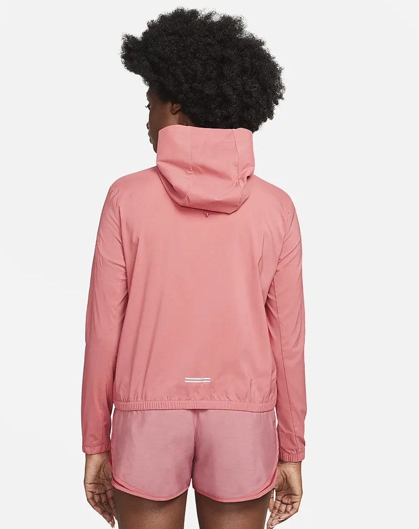  Women's Nike Impossibly Light Jacket - DH1990-622