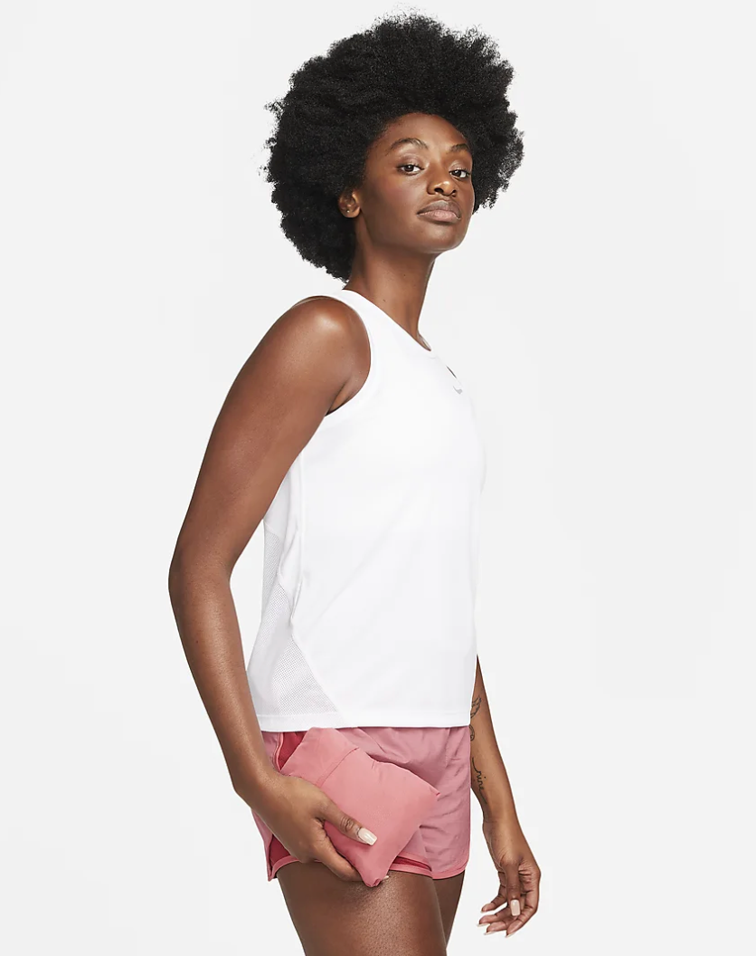  Women's Nike Impossibly Light Jacket - DH1990-622