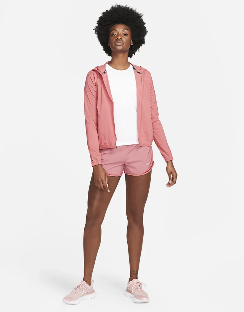  Women's Nike Impossibly Light Jacket - DH1990-622